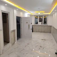 آپارتمان طبقه اول طبرسی شمالی جماران2|فروش آپارتمان|مشهد, شهید قربانی|دیوار