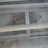 یخچال فریزر|یخچال و فریزر|صدرا-فارس, فاز ۲|دیوار