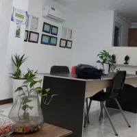 نیاز به منشی