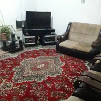 اجاره خونه ویلایی درفرودگاه قدیم