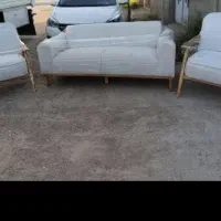 بار جدید مبلمان رسید&زاهدان|مبلمان خانگی و میز عسلی|زاهدان, |دیوار