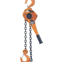 تیفور ۸۰۰، ۱/۶، ۳/۲ ویتال ژاپن در ابزار آیتی