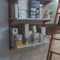 بازاریاب|استخدام بازاریابی و فروش|رشت, شهرک شهید مفتح|دیوار