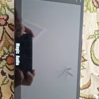 مانیتور ۱۱ اینچ اندروید