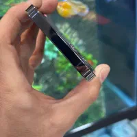 12pro|موبایل|شیراز, زند|دیوار