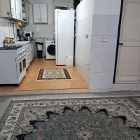 واحد ۷۰متری  همکف