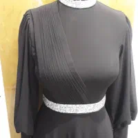 انواع لباس مجلسی ۱۶۸۰|لباس|نیشابور, فردوسی جنوبی|دیوار