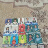 کارت کیمدی ۱۰۰ هزار تومان