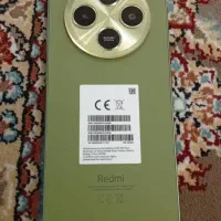 گوشی ردمی 14 c