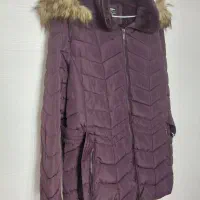 کاپشن اصل lc|لباس|تهران, چیتگر شمالی|دیوار