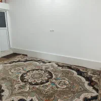 منزل نوساز همکف جلوی درب مسجدجمکران بر خیابان|اجارهٔ کوتاه‌مدت آپارتمان و سوئیت|قم, جمکران|دیوار