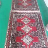 فرش دستباف نو|فرش|سنندج, |دیوار