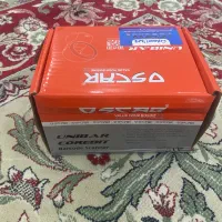 بارکد خوان اسکار دو بعدی