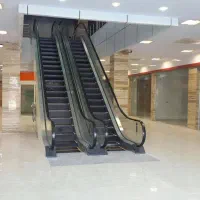 اجاره مغازه مجتمع دنیز