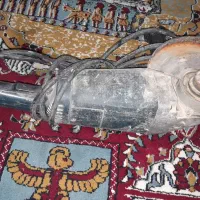 سنگ فرزبزرگ|ابزارآلات|کلاله, |دیوار