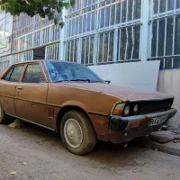 میتسوبیشی گالانت سیگما