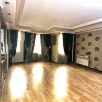 آپارتمان دوخواب کیکاووس با مستر