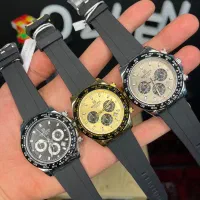 ساعت مچی نیوی فورس (اقساطی) NAVIFORCE NF8054