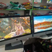 لوازم جانبی کامپییوتر و لپ تاپ|قطعات و لوازم جانبی رایانه|یاسوج, |دیوار