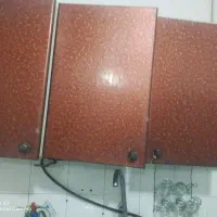 فروش فوری کابینت|مصالح و تجهیزات ساختمان|اصفهان, منتظرالمهدی|دیوار