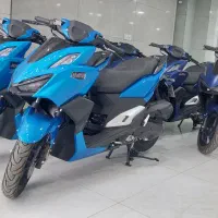 کلیک 180 نیو فیس|موتورسیکلت|شیراز, ریاستی|دیوار