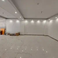 فروش  آپارتمان۱۱۶متری 