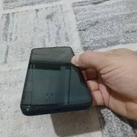 سامسونگ a15|موبایل|کرج, گوهردشت|دیوار