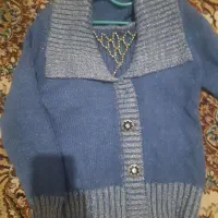 ارزانسرا|سفره، حوله، دستمال آشپزخانه|کرمانشاه, |دیوار