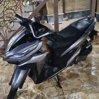 موتور  طرح بهرو کلیک ۱۴۰۰.