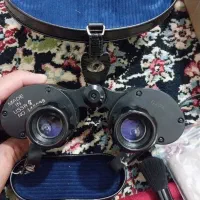 دوربین روسی