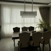 اجاره آپارتمان 155متری کلید نخورده در دانشجو فرهنگ|اجارهٔ آپارتمان|مشهد, دانشجو|دیوار