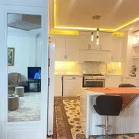 جشنواره فروش کابینت نئوکلاسیک|مصالح و تجهیزات ساختمان|مشهد, ادیب نیشابوری (شهرک غرب)|دیوار