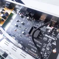 گیرنده دیجیتال