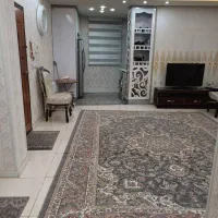 واحد-65-متری