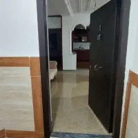 110 متری دو خواب رسانه