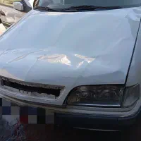 خدمات صافکاری PDR و جوشکاری CO2