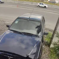 پولیش انواع ماشین های ایرانی