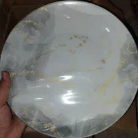 سرویس آرکوپال طرحدار