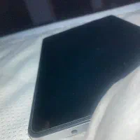 تبلت