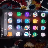 سامسونگ Galaxy A5 (2017) با حافظهٔ ۳۲ گیگابایت|موبایل|هرسین, |دیوار