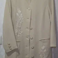 مانتومجلسی