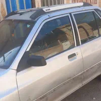 خودروپراید