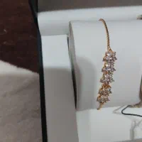 ست ساعت و دستبند|ساعت|بندر انزلی, مسکن مهر|دیوار