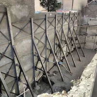 جوشکار سیاردر تمام نقاط خوزستان|خدمات پیشه و مهارت|آبادان, |دیوار