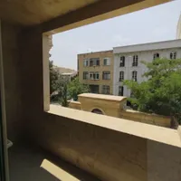۱۴۹متر/۳خواب/برج باغ برند منطقه/ فول مشاعات|فروش آپارتمان|تهران, ظفر|دیوار