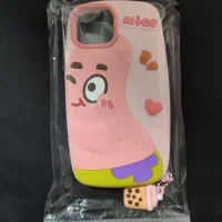 قاب آیفون پونزده نرمال ، Iphone 15 Normal