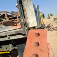 پخش آجر درجه یک منطقه