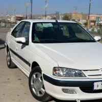 پارس تیو فای تک برگ سند|خودرو سواری و وانت|کلاله, |دیوار