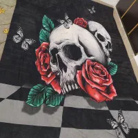 ست اسکلتی جذاب