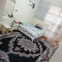 رهن آپارتمان ۶۸ متری ۲ خوابه طبقه ۳ در A۳|اجارهٔ آپارتمان|فولادشهر, A3|دیوار